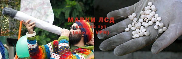 гидропоника Дмитриев