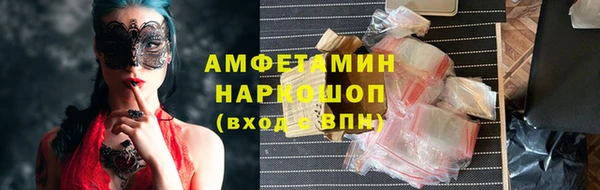 mdpv Елизово