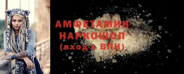 гидропоника Дмитриев