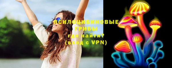 меф Дмитров