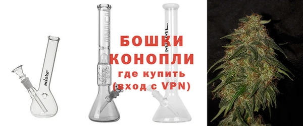 гидропоника Дмитриев