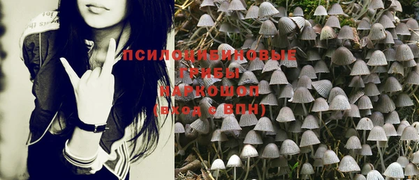 таблы Елабуга