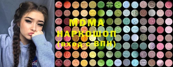 гидропоника Дмитриев