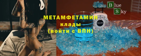гидропоника Дмитриев