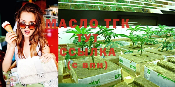 mdpv Елизово