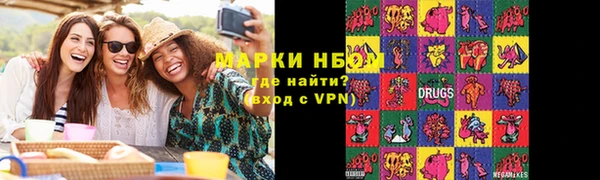 mdpv Елизово