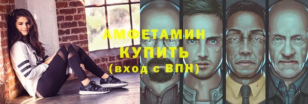 ешки Ельня