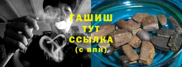 ешки Ельня