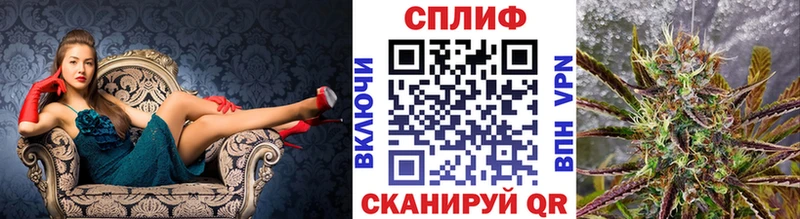 Бошки марихуана сатива Чебаркуль